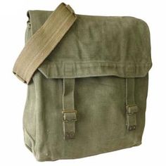 Prene Bags, Combat Backpack, Army Bag, Porter Bag, Military Accessories, Military Bag, Military Looks, Military Backpack, Tech Bag