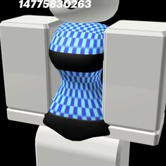 14775830263 Roblox Plush, Fete Emo, Cute Iphone Wallpaper Tumblr, Body Tutorial, Black Dude, Black Hair Roblox, Roblox Animation, Aesthetic Roblox Royale High Outfits, Roblox T-shirt