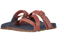 Open Toe Nylon Sandals For Vacation, Nylon Open Toe Sandals For Vacation, Vacation Nylon Sandals With Cushioned Footbed, Spring Nylon Open Toe Sandals, Spring Open Toe Nylon Sandals, Spring Vacation Nylon Sandals, Spring Cushioned Nylon Sandals, Casual Nylon Sandals For Spring, Double Strap Sandals For Summer Outdoor