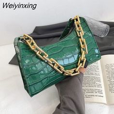 Shipping: Worldwide Express Shipping AvailableDelivery time: 🚚7-15Days Fast ShippingReturns: Fast refund,💯100% Money Back Guarantee.Brand Name: HEONYIRRYHandbags Type: Shoulder BagsTypes of bags: Shoulder & HandbagsMain Material: PULining Material: PolyesterShape: FLAPPlace Of Origin: HE BEI ProvinceOrigin: Mainland ChinaHardness: SOFTPattern Type: SolidInterior: Cell Phone PocketDecoration: NONEExterior: Solid BagOccasion: VersatileClosure Type: zipperGender: WOMENStyle: FashionNumber of Hand Women's Totes, Simple Backpack, Red Backpack, Laptop Bag For Women, Bags For Teens, Women Leather Backpack, Handbags Casual, Blue Backpack, Pink Backpack