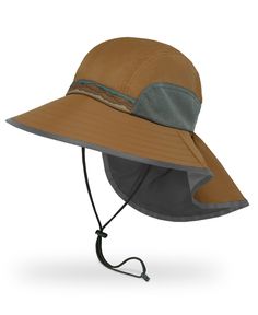 in stock Adventure Hat, African Plains, Mens Casual Dress Outfits, Green Hats, Floating In Water, Mens Casual Dress, Paris Travel, Rei Co-op, Mens Casual