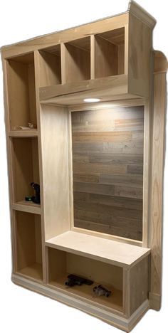 Mudroom Laundry Room, Mudroom Ideas, Mud Room Storage, Mudroom Design