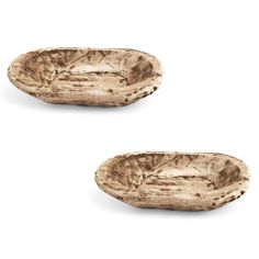 9"-10" Mini Dough Bowl Small Dough Bowl - The Itty Bitty Bowl - Five Color Options - Ranch Junkie Mercantile LLC Wooden Dough Bowl Centerpiece Bread, Small Dough Bowl, Carving A Wooden Dough Bowl, Large Dough Bowl With Handles, Hand Made Dough Bowls, Wood Bowl Decor, Wood Candle Holders, Dough Bowl, Rustic Farmhouse Style