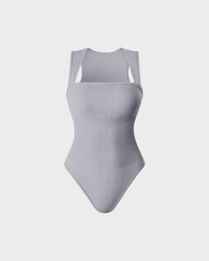 img{ width:100%; } Fitted Seamless Gray Bodysuit, Fitted Gray Seamless Bodysuit, Fitted Gray Summer Bodysuit, Sleeveless Gray Swimwear For Summer, Gray Sleeveless Swimwear For Summer, Casual High Stretch Gray Bodysuit, Casual Gray High Stretch Bodysuit, Gray Casual Summer Bodysuit, Casual Gray Summer Bodysuit