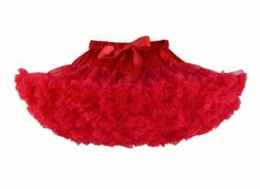 Show your little princess off in this gorgeous red pettiskirt. Your little lovely will love wearing this skirt. Featuring layers of soft chiffon ruffles for maximum puff. Perfect for birthdays, cake smash outfit, photo sessions and weddings. Red Tutu Skirt, Skirt Puffy, Tutu Skirt Outfit, Girls Tulle Skirt, Tutu Skirt Kids, Ballerina Skirt, Skirt Tutu, Red Tutu, Tutu Ballet