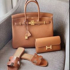 Types Of Purses, Lv Handbags, Hermes Handbags, Hermes Bags, 가을 패션, Handbag Shoes, Replica Handbags, Hermes Birkin, Chanel Handbags