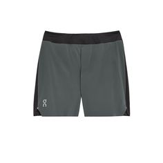 Train hard without getting hot. These ultralight shorts made from breathable mesh keep you agile during your workouts, while pockets keep your goods safe. Built with plenty of storage, without holding you back. A rear pocket and key loop secure your essentials so you can run at top speed. And, with zero zips or hard points, the shorts make light work of floor work too. Technical fabrics in the front and inner briefs make for a four-way stretch – and what you get is a weightless feel. We paired t Athleisure Athletic Shorts With Mesh Pockets, Nylon Running Shorts With Breathable Mesh, Breathable Mesh Running Shorts In Nylon, Nylon Sports Shorts With Mesh Pockets, Sports Nylon Shorts With Mesh Pockets, Functional Training Bottoms With Mesh Pockets, Sports Athleisure Shorts With Functional Pockets, Sports Shorts With Mesh Pockets, Athletic Shorts With Mesh Pockets For Sports