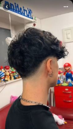 Men Haircuts Short, Fade Haircut Curly Hair, Low Taper Fade Haircut, Men Fade Haircut Short, Taper Fade Curly Hair, Drop Fade Haircut, Donating Hair, Edgars Haircut