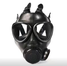 87Type Industry Respirator Paint Spraying Gas Mask Chemical Protective And Filter AccessoryRubber Plaster Mask, Mask Gas, Creature Creation, Gas Masks & Respirators, Gas Mask Art, Head Gear, Head Wear, Masks Art, Gas Mask