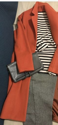 Fall Winter Outfits 2023 Trends, Grey And Orange Outfit, Outfits With Midi Skirts, Mode Over 50, Women's Winter Fashion, Mode Ab 50, Outfits For Women Over 50, 20 Outfits, Stylish Outfits For Women Over 50