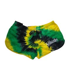 Tyedye Jamaica shorts Tie-dye Beach Shorts, Summer Tie Dye Cotton Shorts, Summer Cotton Tie Dye Shorts, Summer Tie-dye Cotton Shorts, Summer Cotton Tie-dye Shorts, Tie Dye Beach Shorts, Casual Tie Dye Shorts, Casual Tie-dye Shorts, Beach Tie Dye Cotton Shorts