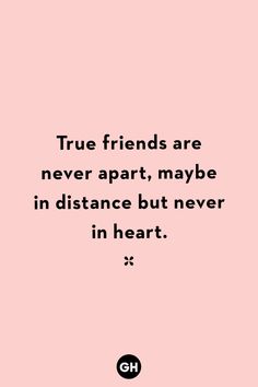 Friendship Pictures Quotes, Sweet Friendship Quotes, Friendship Text, Short Best Friend Quotes, Friendship Quotes In Hindi, Best Friend Quotes Meaningful, 30 Quotes, Family Quotes Inspirational, True Friends Quotes