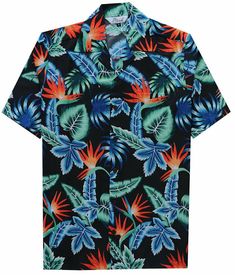 Hawaiian Shirts For Mens Allover Leaf Leaves Beach Aloha Casual Holiday Short Sleeve Camp Cruise Vacation Tourist Funny Fun Get comfortable & look fabulous in these Beach Aloha Casual Holiday Hawaiian Men’s Shirts, this shirt is very versatile & easy to dress up. These stylish shirts are made from 100% Polyester Fabric. This indeed ensures highest level of comfort as casual wear. This shirt is designed according to the latest trends with absolute perfection which will increase and beautify your Mens Beach Shirts, Aloha Party, Hawaiian Men, Aloha Summer, Floral Hawaiian Shirt, Ugly Christmas Shirts, Cruise Holidays, Hawaiian Theme, Theme Days