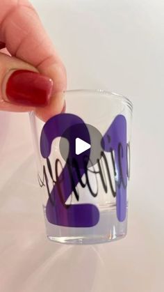 Nancy Daughtrey Church on Instagram: "Hey Dylan thanks for shopping won us. Wishing Veronica a very Happy 21st Birthday. 🎂🎂🎂#21stbirthday #21shotglasses #custombirthdaypartyfavors #bachelorparty #personalizedshotglasses #birthdaybashdecor #legalaf #finallylegal #since2003 #customgiftideas #customshotglasses #personalizedshotglasses #personalizedgifts  #giftsforher #customshotglass  #personalizedshotglass #personalizedshot #girlstripshotglasses #girlstrip2024 #bacheloretteparty #girlsnightout #girlsnightin #girltripsarethebesttrips https://littlebumblebestudio.etsy.com/listing/1674673870" Christmas Party Favors