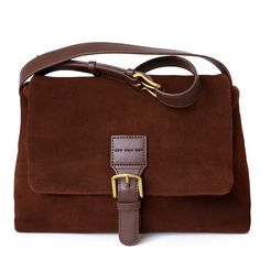 Free U.S. shipping. Style: Vintage , color:Brown, suite for season：Spring, Summer, Autumn, Winter ，Anniversary, Material Genuine Suede, Women's Brown Suede Flap Square Message Bag Shoulder Bag Rectangular Saddle Bag With Gold-tone Hardware For Shopping, Rectangular Saddle Bag With Magnetic Closure For Daily Use, Brown Top Handle Bag With Magnetic Closure, Brown Rectangular Saddle Bag With Hasp Closure, Brown Rectangular Bag With Gold-tone Hardware, Brown Flap Bag For Shopping, Brown Satchel With Magnetic Closure And Double Handle, Shopping Bags With Gold-tone Hardware And Flap, Brown Double Handle Satchel With Magnetic Closure