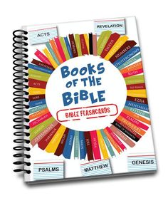 FREE Books Of The Bible Flash Cards Bible Flash Cards, 66 Books Of The Bible, Mark Bible, Childrens Ministry Deals, The Books Of The Bible, Childrens Ministry Curriculum, Bible Resources, Bible School Crafts, Bible Coloring Pages