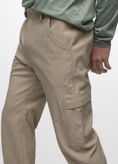 Lightweight And Sustainable Performance Pants That Go For Miles With You On The Trail. The Trail, Mens Pants, The Man, Relaxed Fit, Man Shop, Shop Now, Pants, Trousers