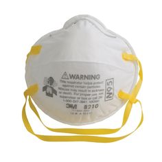 Shop Grafix® Edge White Dust Mask at Michaels. com. This disposable N95 face mask is designed to filter out up for 95% of particles in the air. Safety first! This disposable N95 face mask is designed to filter out up for 95% of particles in the air. Create art in a safe environment with a comfortable and effective way to avoid breathing airborne particles while you work. Details:White, N95 mask, Protects against spray paint particles, Comfortable and lightweight | Grafix® Edge White Dust Mask | Doomsday Prepping, Art Supplies Storage, Survival Supplies, Easy Face Mask Diy, Face Masks For Kids, N95 Mask, Face Mask Black, Safety First, Creature Comforts