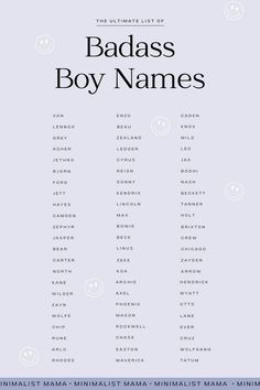 Wattpad Boys Name, Wattpad Names For Boys, Aesthetic Name For Boys, Wattpad Boy Character, Emo Names For Boys, Black Names For Boys, Wattpad Names Ideas, Y2k Names For Boys, Sea Names For Boys