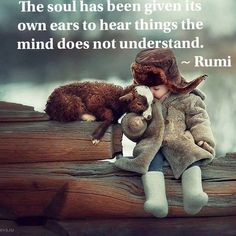 The Essential Rumi, Shams Tabrizi, Sufi Mystic, We Love Each Other, Rumi Quotes, You Are Special