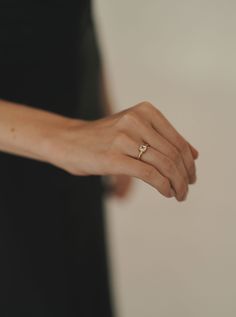 Details Like a work of art. Whether you wear it solo or stack it up, our Square White stone Band makes a serious statement. Handcrafted in 14k plated gold. This magnificent ring is for a delicate yet bold look. Shipping & Return Free US shipping on orders over $100.Free International shipping on orders over $300. For more details click HERE. Minimalist Jewelry With Vs Clarity Round Cut, Timeless Ethical Wedding Ring, Timeless 14k Gold Cluster Ring, 14k Gold Signet Ring With Vs Clarity For Everyday, 14k Gold Signet Ring For Everyday, Elegant Everyday Stackable Rings, Timeless Birthstone Ring As A Gift, Classic Everyday Open Birthstone Ring, Timeless Crystal Ring As A Gift