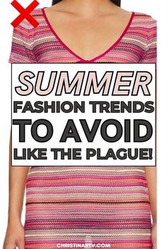 Discover the key mistakes to avoid when planning your Women's Summer Outfit this season. Stay ahead in Seasonal Fashion with Women's Style tips that help you steer clear of common pitfalls. This guide ensures you’ll always look your best while staying comfortable and chic all summer long. Cut Out Jeans, Outfit Choices, Style Advice, Fashion Tips For Women