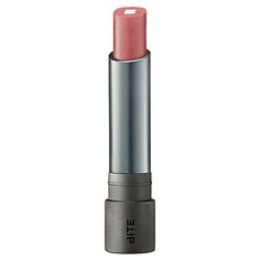 Bite Beauty Lush Lip Tint: Has a double dose of antioxidants! Natural Pink Lips, Pink Lip Color, Natural Lipstick, Bite Beauty, Lip Products, Gisele Bündchen, Beauty Boutique, Green Beauty, Lip Moisturizer