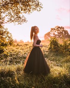 Evening Tulle Corset With Sheer Bodice, Quinceanera Tulle Corset Dress With Corset Back, Evening Corset Ball Gown With Tulle Skirt, Evening Ball Gown Corset Dress With Tulle Skirt, Prom Season Tulle Corset With Boned Bodice, Tulle Corset Dress For Quinceanera And Prom Season, Tulle Corset Dress With Boned Bodice For Prom, Prom Tulle Corset With Boned Bodice, Tulle Corset With Corset Back For Prom