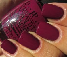 Fall 2016 Nail Colors Shiny Nails Designs, School Creative, Manicure Gel, Cosmetology School, Nail Colour, Nails Colors, Nails Fashion, Nail Envy