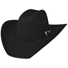 Bullhide Legacy 8X Cowboy Hat 0518BL Cowboy Hats For Women Black, Cheap Cowboy Hats, Luxury Black Classic Cowboy Hat, Luxury Black Country Cowboy Hat, Luxury Black Cowboy Hat, Cowboy Hat Black, Legacy Hats, Cow Hat, Anderson Bean Boots