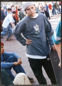 90s b boy fashion Skater Boys 90s, Skater Boys Outfits 90s, Skater Boy Outfits 90s, Skater Boy Outfits Aesthetic, Skater Boys Outfits, Corinne Day, Skater Boy Outfits, Wolfgang Tillmans, Skate Photos