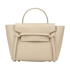 Women's Micro Belt bag in grained calfskin | CELINE | 24S Luxury Top Handle Belt Bag For Everyday Use, Top Handle Belt Bag With Detachable Strap, Classic Top Handle Belt Bag For Everyday, Elegant Top Handle Belt Bag For Everyday Use, Luxury Beige Leather Belt Bag, Luxury Soft Leather Belt Bag As Shoulder Bag, Luxury Soft Leather Belt Bag For Daily Use, Elegant Top Handle Belt Bag With Detachable Strap, Elegant Belt Bag With Detachable Strap And Top Handle