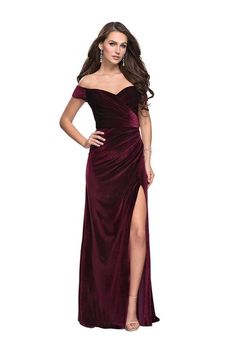 Velure Dress, Masquerade Ball Gowns, Velvet Evening Dress, Black Evening Gown, Black Tie Party, Long Party Dress, Sheath Gown, Affordable Prom Dresses, Fabulous Dresses