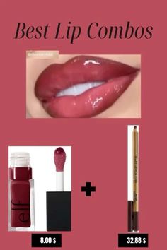 Colourpop Lip Combo, Brown Girl Lip Combo, Fall Lip Combo, Lip Gloss Combos, Good Lip Combos, Best Lip Combos, Red Lip Combo, Lips Combo, Which Makeup