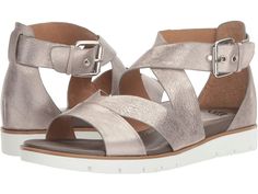 Sofft Mirabelle | Zappos.com Sofft Sandals, Sensible Shoes, 2017 Style, Stitch Fix Outfits, Fabric Shoes, Shoe Size Conversion, Casual Sandals, Shoe Store, Comfortable Fashion