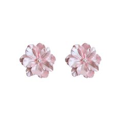 Material: Plastic/Resin Color: 2604 Fashion Element: Flowers, Camellia Style: Sweet Mori Style, Mori Fashion, Sweet Ring, Plastic Resin, Style Elegant, Flowers, Color