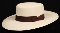 Each piece is meticulously handwoven by skilled artisans. Every Montecristi hats is done to last more than 10 years. Unisex Boater style. Select the option you like. Any questions, please feel free to email us. Elegant Handmade Panama Hat With Curved Brim, Handmade Formal Hat With Curved Brim, Formal Handmade Hat With Curved Brim, Elegant Handmade Flat Brim Straw Hat, Handmade Adjustable Formal Hats, Elegant White Woven Hat, Classic Woven Boater Hat, Classic Brown Handmade Hat, Classic Brown Woven Panama Hat