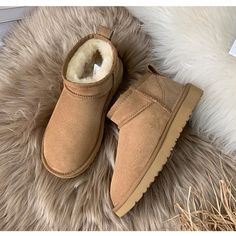 Home · Minder Store · Online Store Powered by Storenvy Designer Snow Boots, Mini Ugg Boots, Tasman Slippers, Platform Boots Women, Mini Boots, Suede Slides, Stylish Socks, Warm Shoes, Slip On Boots