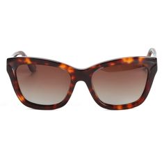 Retail Price: $150.00 Our Special Price: $55.00 Product Details Acetate Sunglasses Polarized Lenses Measurements: 54mm - 18mm - 140mm Tortoiseshell Cat-eye Sunglasses With Gradient Lenses, Classic Brown Acetate Cat Eye Sunglasses, Classic Brown Cat Eye Sunglasses In Acetate, Classic Tortoiseshell Cat Eye Sunglasses With Polarized Lenses, Classic Acetate Cat Eye Sunglasses With Tinted Lenses, Classic Acetate Cat Eye Sunglasses With Uva Protection, Classic Cat Eye Acetate Sunglasses, Cat Eye Sunglasses With Gradient Glass Lenses, Cat Eye Sunglasses With Gradient Lenses