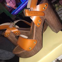 Women’s Heels Brand New Missimo Cali Heel Size 9.5 Shoes Women, Womens Heels, Cali, Shoes Women Heels, Clothing And Shoes, Shoes Heels, Women Shoes, Brand New, Lifestyle