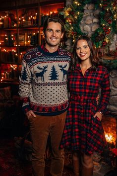 Fall Mountain Outfit, Cabin Weekend Outfit, Christmas Outfit Inspiration, Christmas Sweater Outfits, Mountain Outfit, Saving Strategies, Casual Menswear