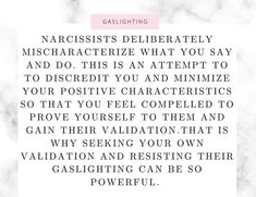 Positive Characteristics, Narcissistic Behavior, Personality Disorder, Healing Journey, Narcissism, Emotional Health, Psychology