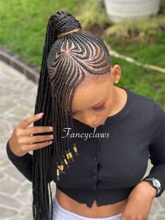 Straight Up Hairstyles Braids African Long, Straight Ups Braids, Straight Up Hairstyles For Black Women, Straight Up Braids African Long, Long Straight Up Cornrows, Straight Up Braids African Cornrows, Straight Up Braids African Hairstyles, Cornroll Braids Hairstyles Cornrows, Black Hairstyles Braids Cornrows