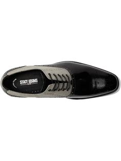 Women's VIONIC Uptown | Zappos.com Casual Brogue Loafers, Business Casual Slip-on Oxfords, Slip-on Low-top Oxfords For Business, Business Slip-on Low-top Oxfords, Fitted Slip-on Oxfords With Brogue Detailing, Classic Slip-on Low-top Oxfords, Slip-on Oxfords With Textured Sole For Business Casual, Cushioned Leather Shoes For Business Casual, Casual Slip-on Wingtip Dress Shoes