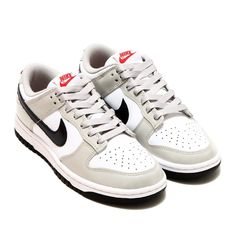 Nike WMNS Dunk Low "Light Iron Ore" DQ7576-001 Women's Sneakers New [US 5-12] Description Brand New This product is 100% authentic. If you have any questions, please feel free to contact us. We will pack and ship with care. ※Please be sure to check the size before 　purchasing. We cannot cancel the order after shipping for reasons such as wrong size or wrong fit. Shipping Duration All items are official items. We will ship your item via FedEx or DHL International Japan Post with the tracking number. We can NOT ship your item on Saturdays, Sundays, and Japanese Holidays. We can NOT ship your item if you did not register your phone number to eBay. ---Shipping Duration--- Expedited ......3days~1week It may takes 2week~3weeks depending on the shipping status of each country. International Buyer Wmns Dunk Low, Trendy Shoes Sneakers, All Nike Shoes, Iron Ore, Cute Nike Shoes, Cute Sneakers, Fresh Shoes, Hype Shoes