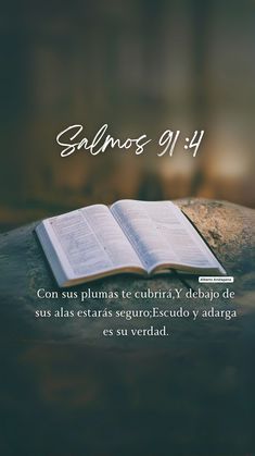 Salmos