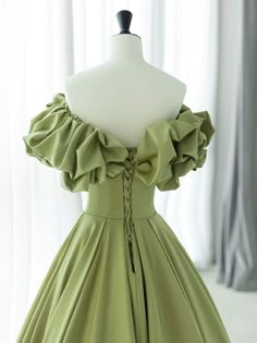 Prom Dresses Green, Hot Prom Dress, Green Evening Dress, Green Homecoming Dresses, A Line Evening Dress, Homecoming Dresses Tight, Dresses Green, Corset Dress Prom, Sequin Prom Dresses