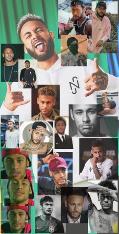 Neymar jr photos in a colorful wallpaper =) Neymar Jr Wallpapers 4k Brazil, Neymar Jr Cute, Neymar Wallpapers 4k, Neymar Jr Art, Neymar Cute, Neymar Jr Aesthetic, Neymar Jr Wallpapers 4k, Neymar Jr Wallpaper