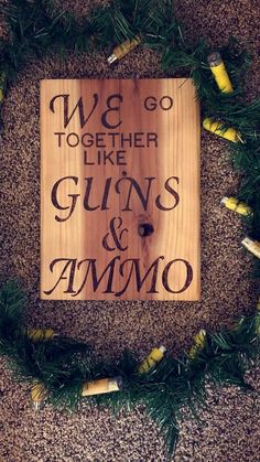 Wood Burning Ideas For Boyfriend, Wood Burning Wedding Ideas, Grooms Table Ideas Rustic, Wood Burning Ideas Signs, Grooms Table, Bullet Crafts, Staten Island New York, Country Theme Wedding