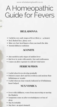 Sepia Homeopathy Remedies, Sepia Homeopathy, What Is Homeopathy, Homeopathy Books, Eastern Medicine, Natrum Muriaticum Homeopathy, Diy Aromatherapy